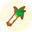 LargeLeek