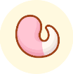 SlowpokeTail