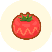 SnoozyTomato