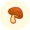 TastyMushroom